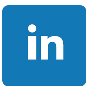 linkdin