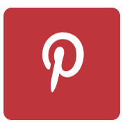 Pintrest