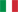 Italian