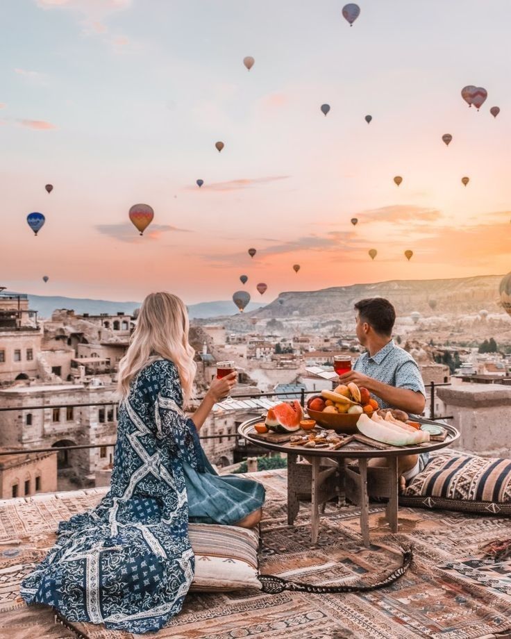 Turkey